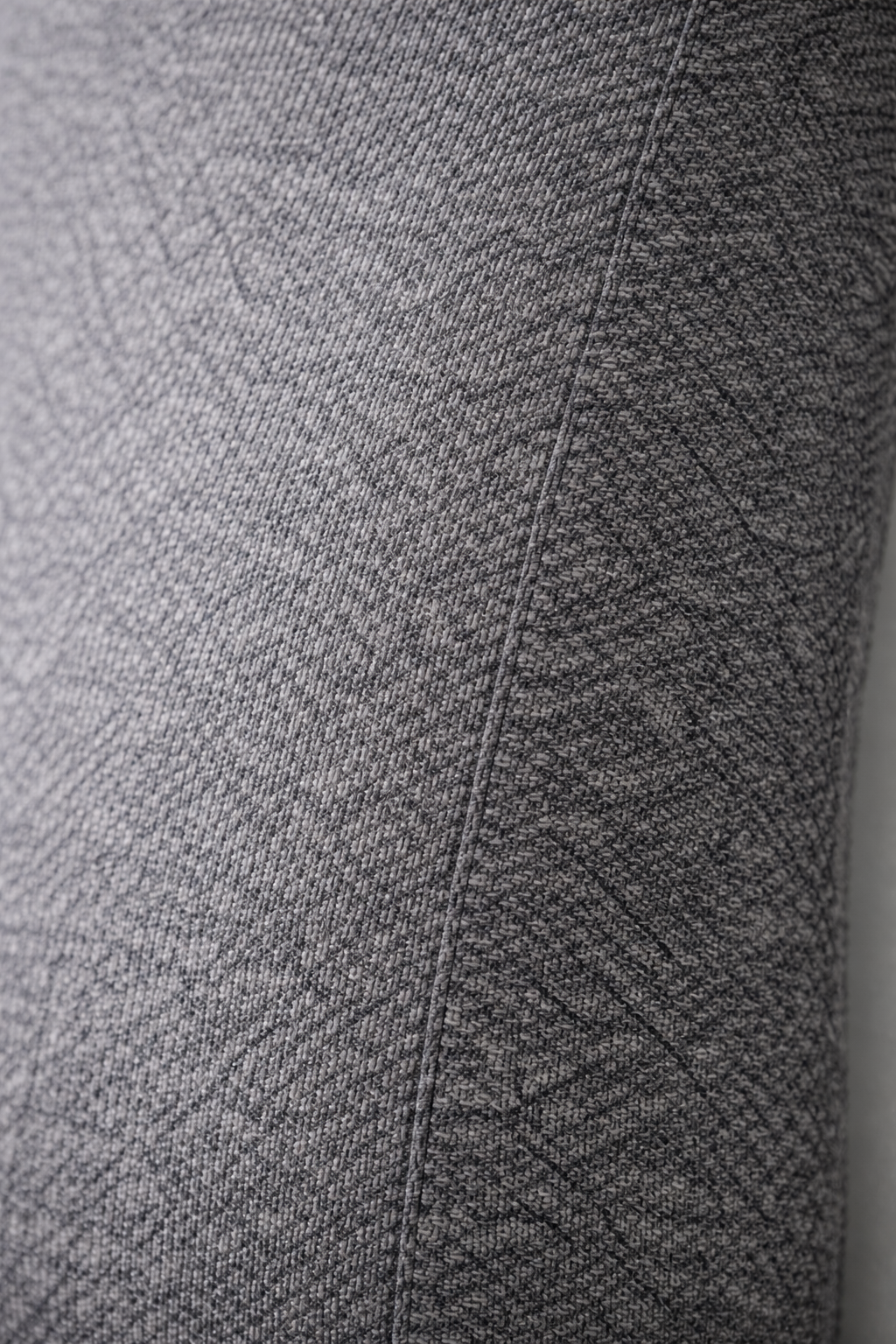 Almofada Lombar Conforto⁺