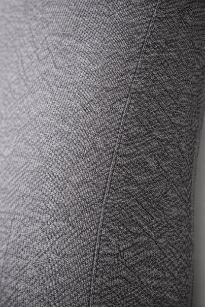 Almofada Lombar Conforto⁺