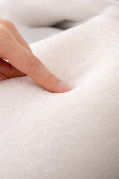 Almofada Lombar Conforto⁺